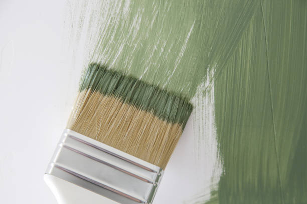 Best Mold Prevention Services  in Bloomfield Hills, MI