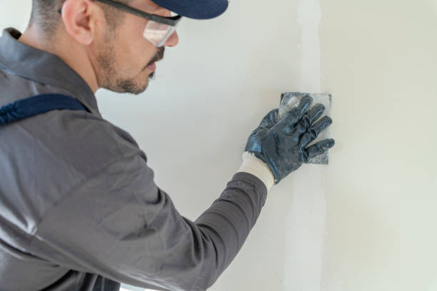 Best Commercial Mold Inspection  in Bloomfield Hills, MI