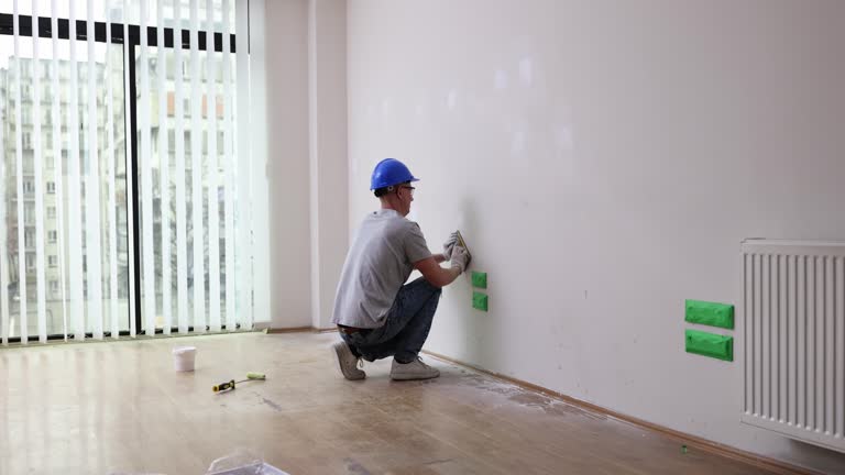  Bloomfield Hills, MI Mold Removal Pros