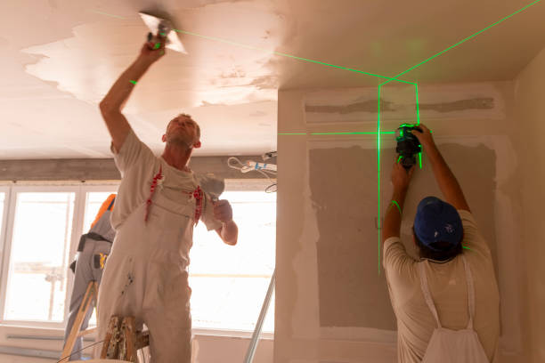 Best Mold Documentation for Insurance Claims  in Bloomfield Hills, MI