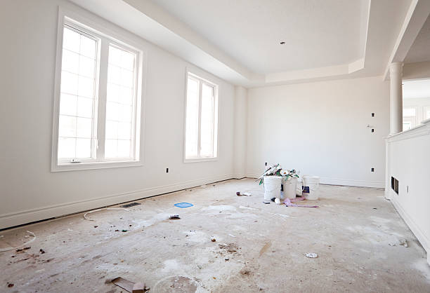 Best Comprehensive Air Testing for Mold Contaminants  in Bloomfield Hills, MI