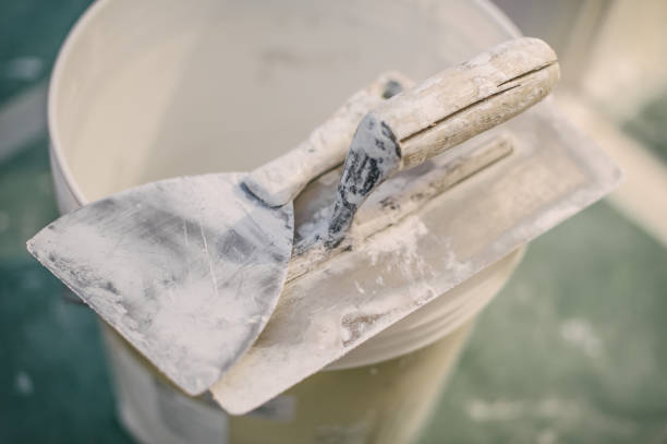 Best Water Damage & Mold Remediation  in Bloomfield Hills, MI